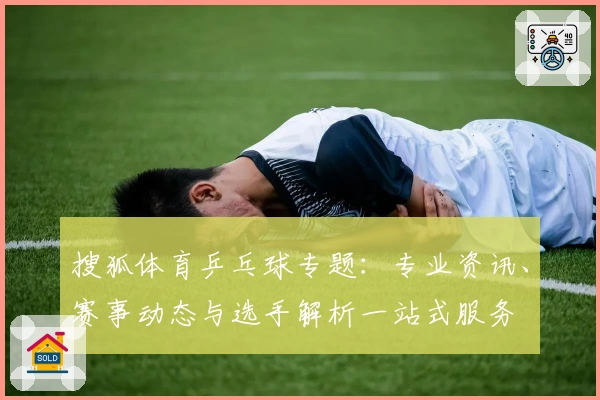 搜狐体育乒乓球专题：专业资讯、赛事动态与选手解析一站式服务