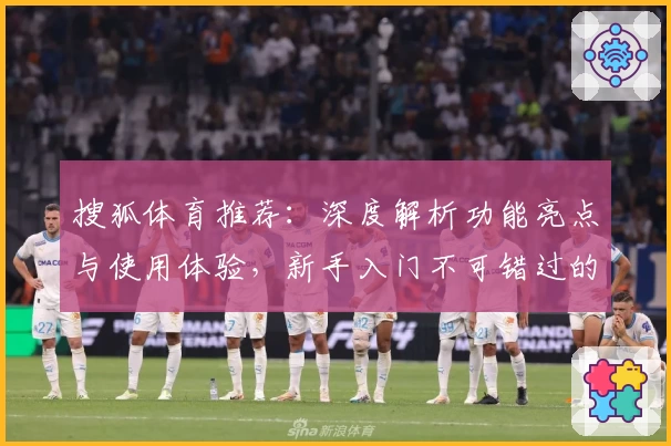 搜狐体育推荐：深度解析功能亮点与使用体验，新手入门不可错过的全方位指南