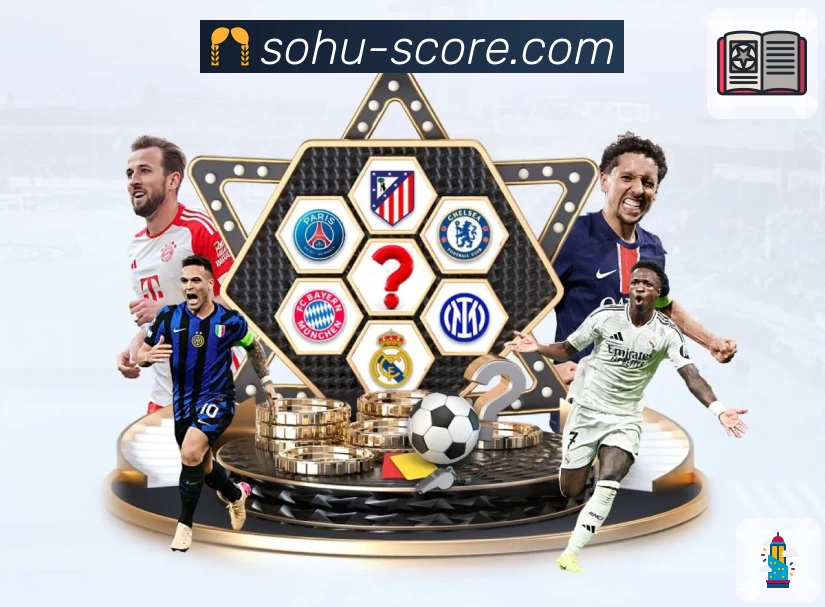 体育平台欢迎图